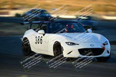 media/Jun-20-2025-Touge2Track (Fri) [[04b7c4a920]]/2-Pink group (Intermediate High)/Session 3-Turn 4/